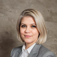 Séverine Caillot