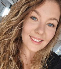 Sophie Moreau
