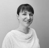 Pauline Boulande